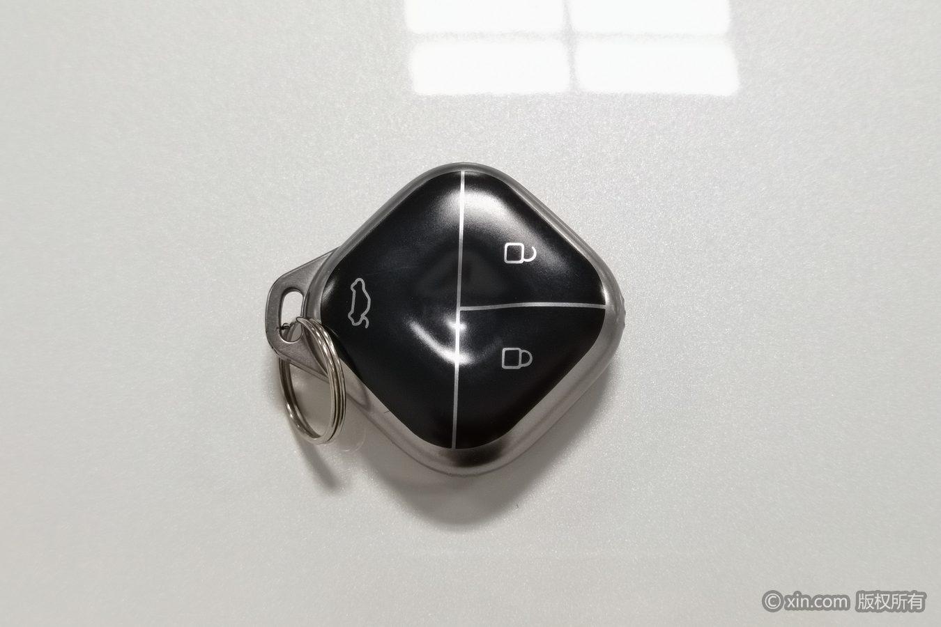 Baojun Yep 2023 zhi zun ban