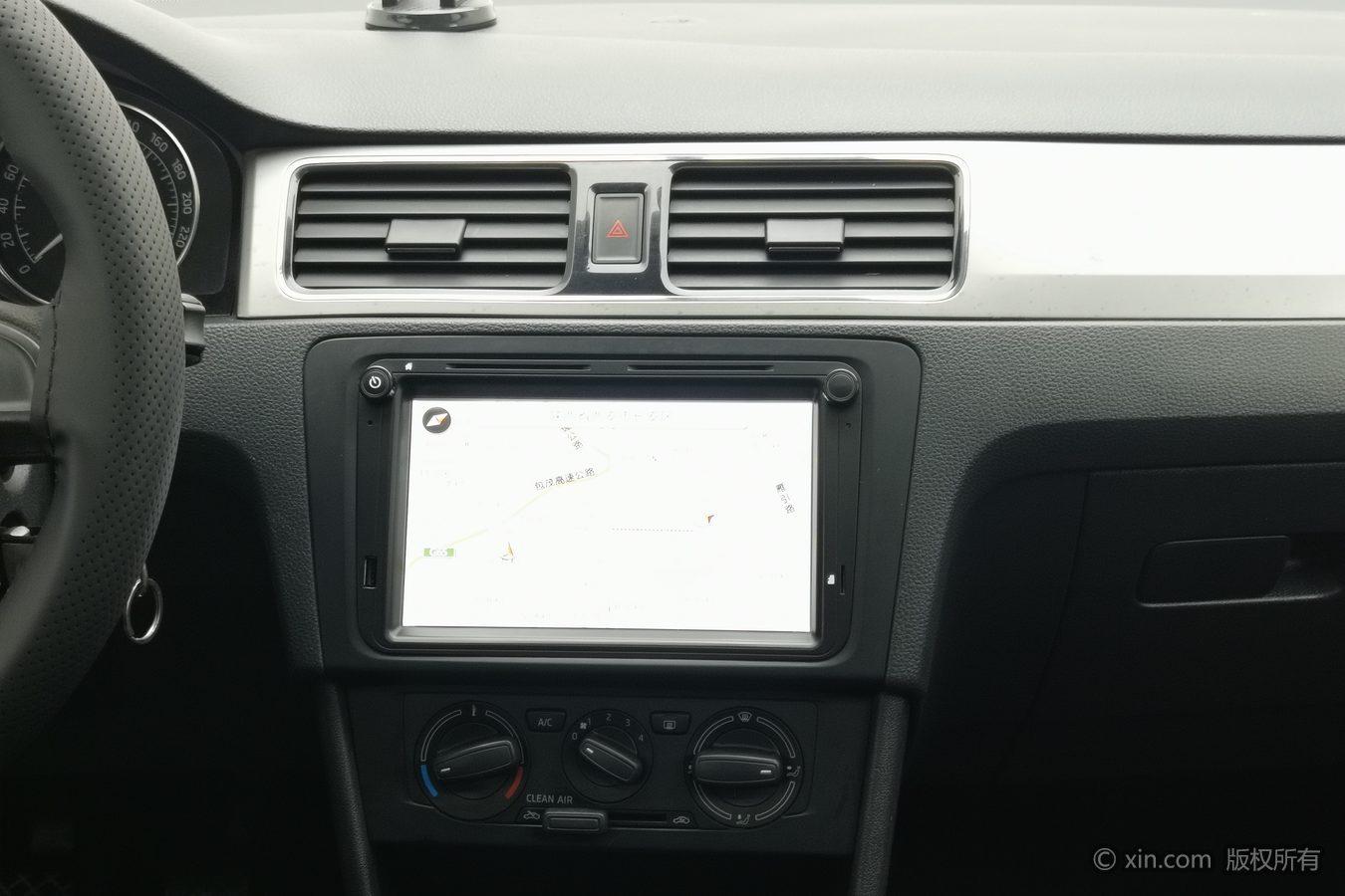 Skoda Rapid Spaceback — фотографии объявления, Фото 17