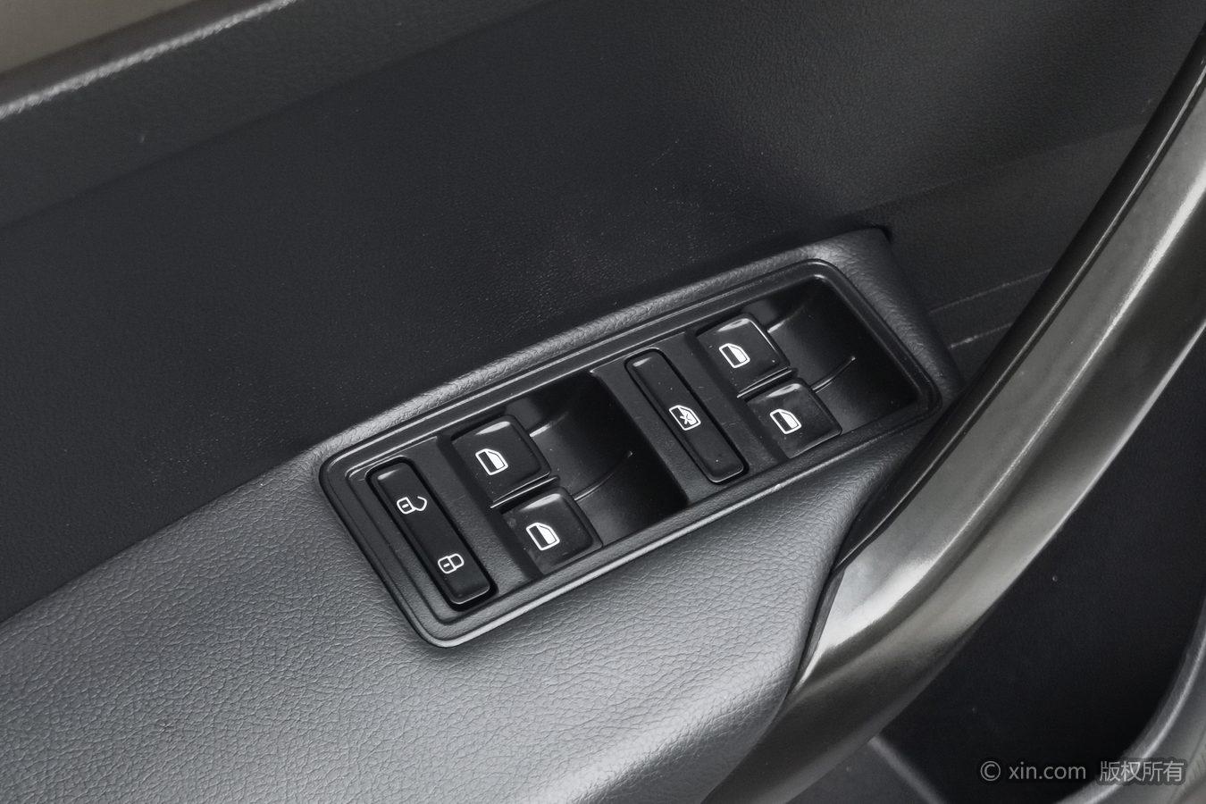 Skoda Rapid Spaceback — фотографии объявления, Фото 13
