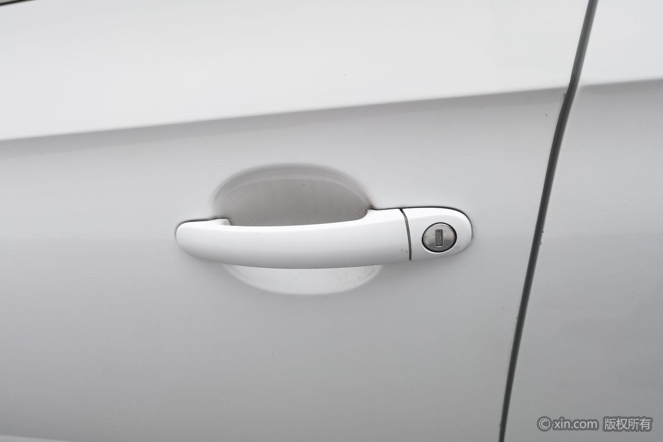 Skoda Rapid Spaceback — фотографии объявления, Фото 9