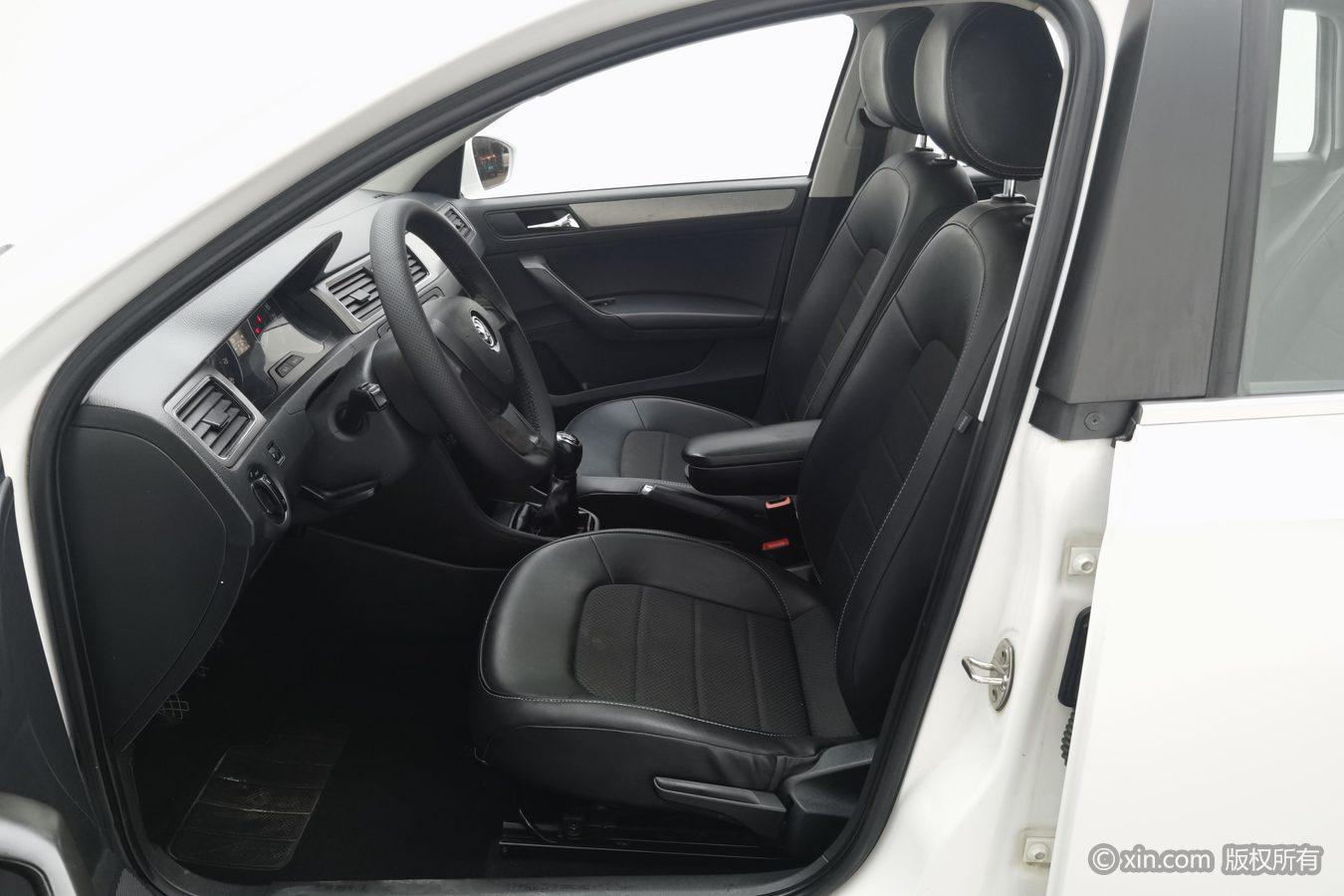 Skoda Rapid Spaceback — фотографии объявления, Фото 14