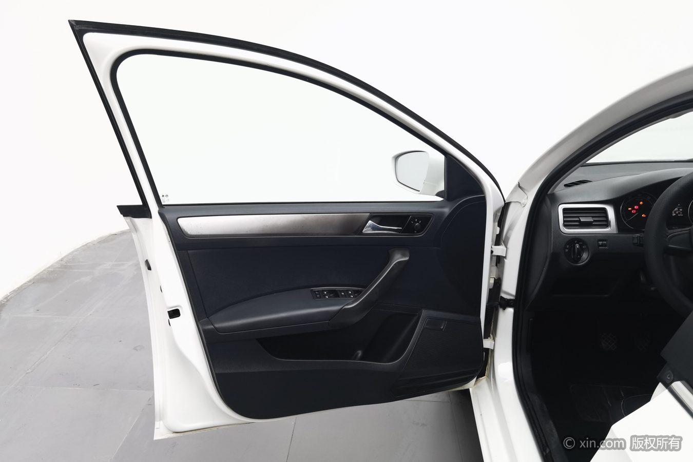 Skoda Rapid Spaceback — фотографии объявления, Фото 12
