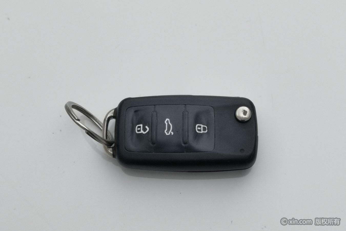 Skoda Rapid Spaceback — фотографии объявления, Фото 11