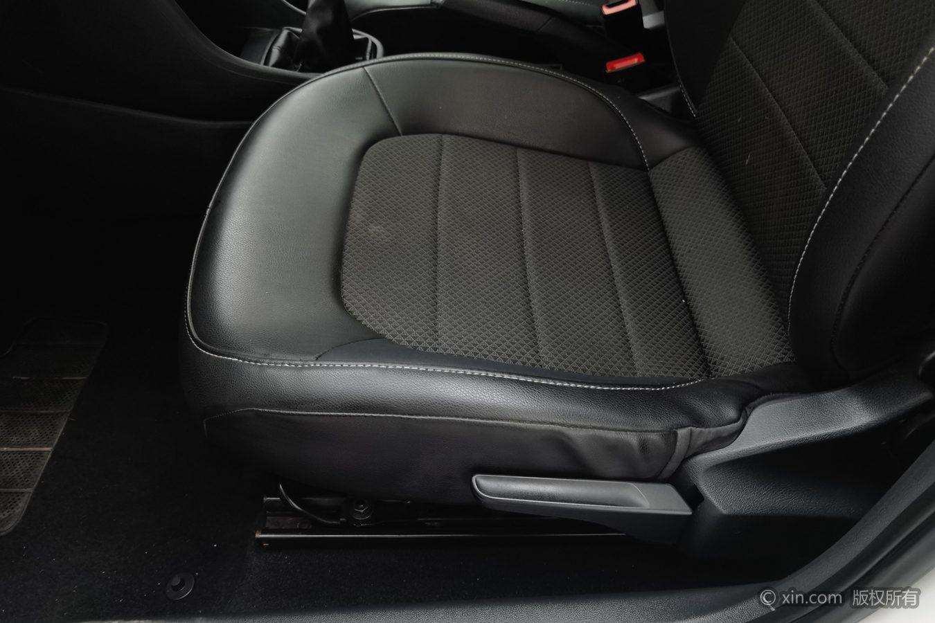 Skoda Rapid Spaceback — фотографии объявления, Фото 22