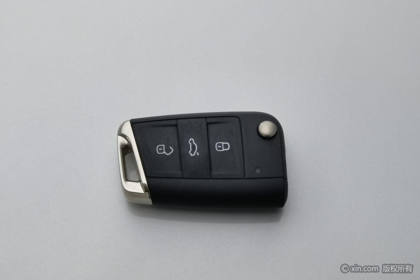 Volkswagen Tayron 2023 380TSI R-Line