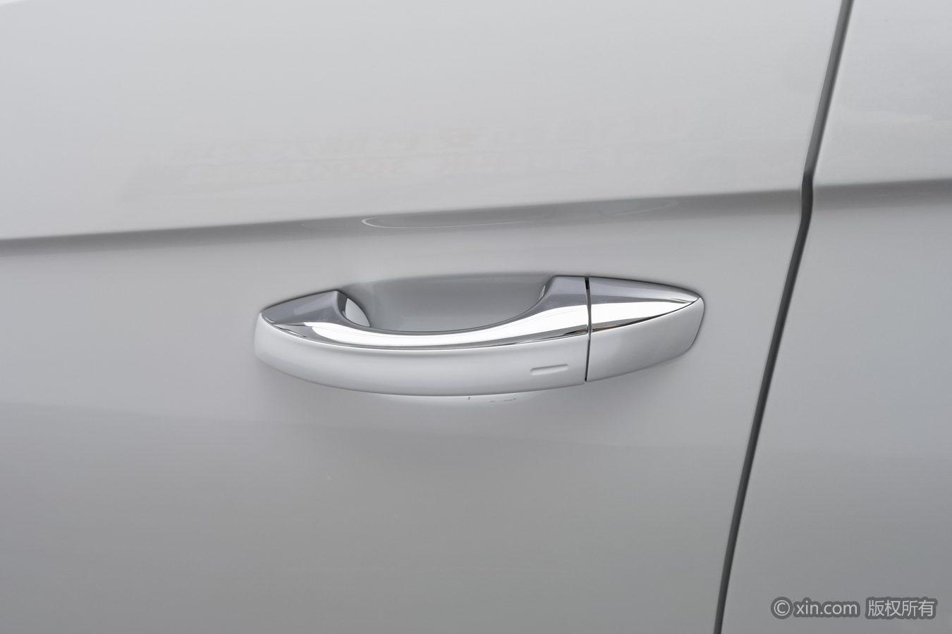 Volkswagen Tayron 2023 380TSI R-Line