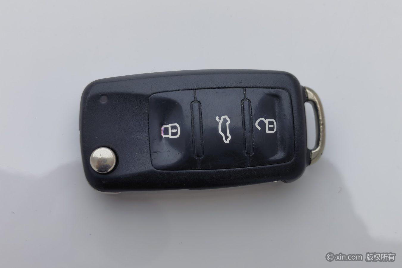 Volkswagen Golf 2012 1.4TSI AT Comfort