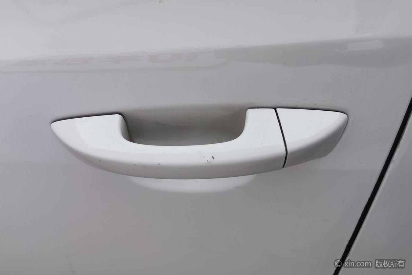 Volkswagen Golf 2012 1.4TSI AT Comfort
