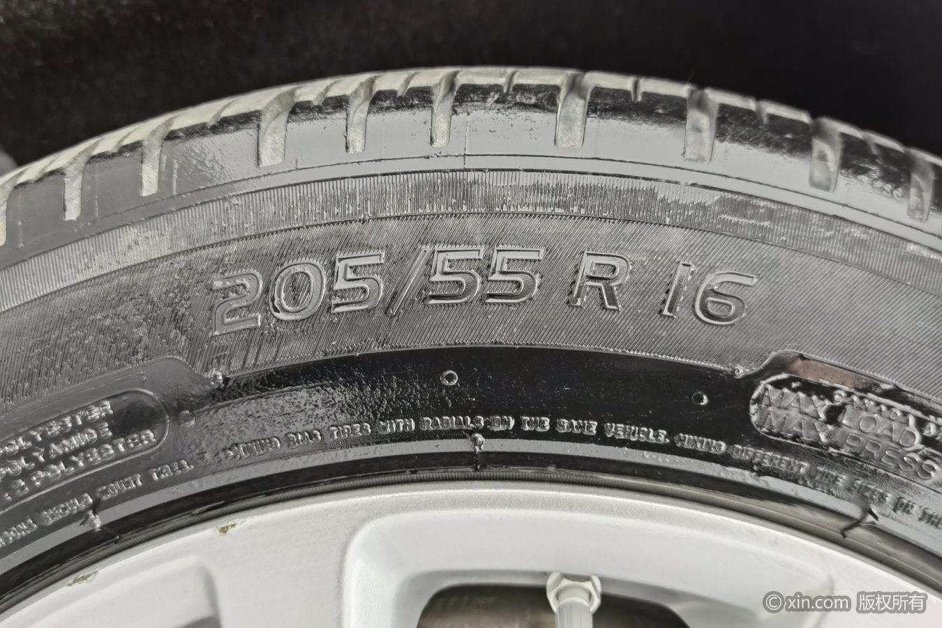 Buick Verano 2015 15S AT