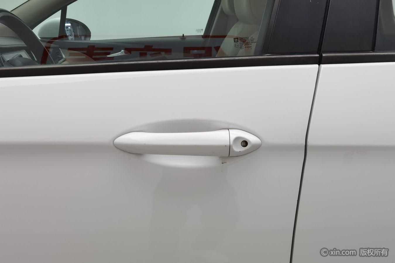 Buick Verano 2015 15S AT
