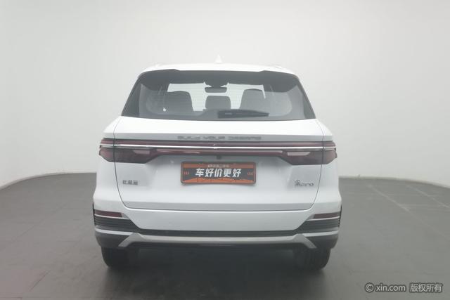 BYD Song Pro id 4211331 из Китая 20