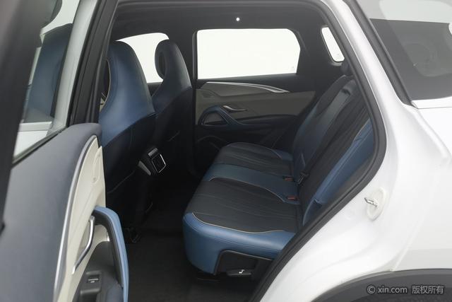 BYD Song Pro id 4211331 из Китая 22
