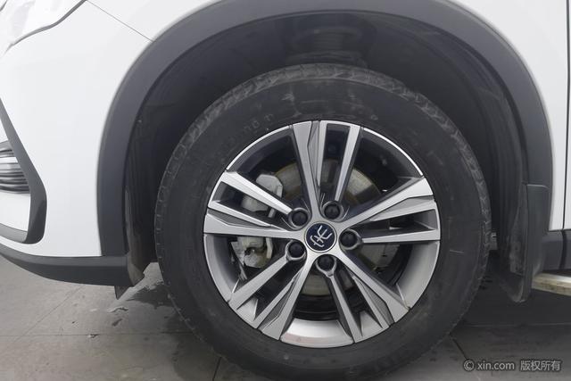 BYD Song Pro id 4211331 из Китая 23