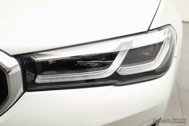 BMW 5 series id 4210591 из Китая 23