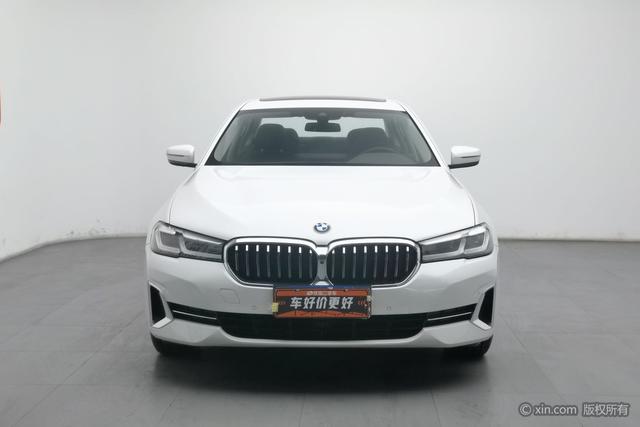 BMW 5 series id 4210591 из Китая 24