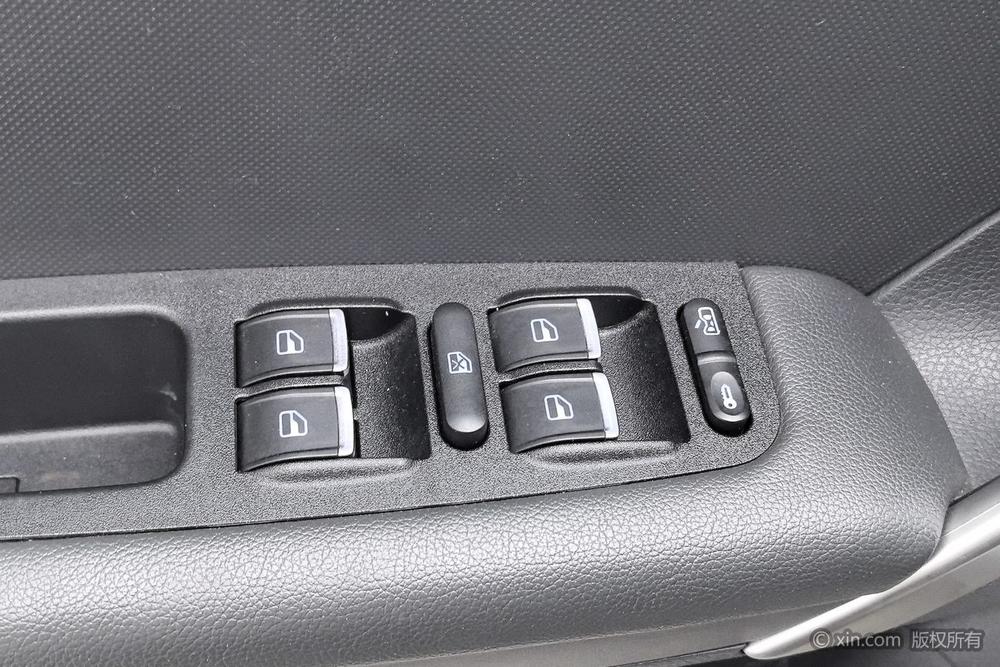 Chery Tiggo 3, фото 22