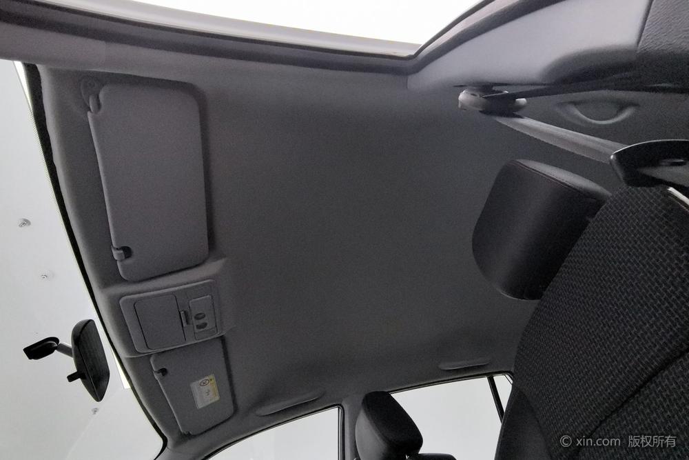 Chery Tiggo 3, фото 20