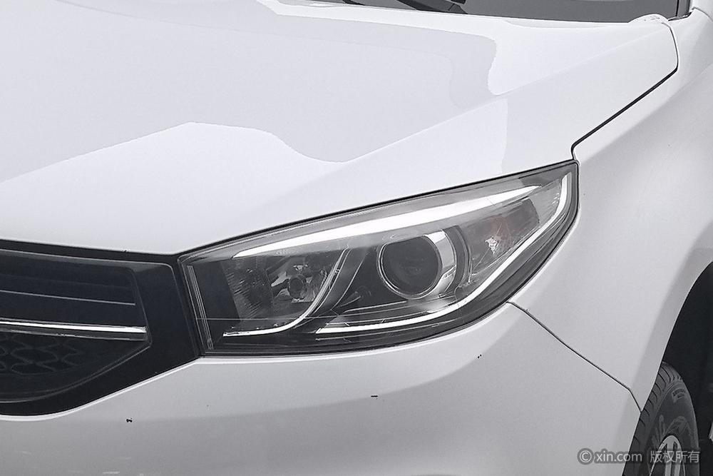 Chery Tiggo 3, фото 7