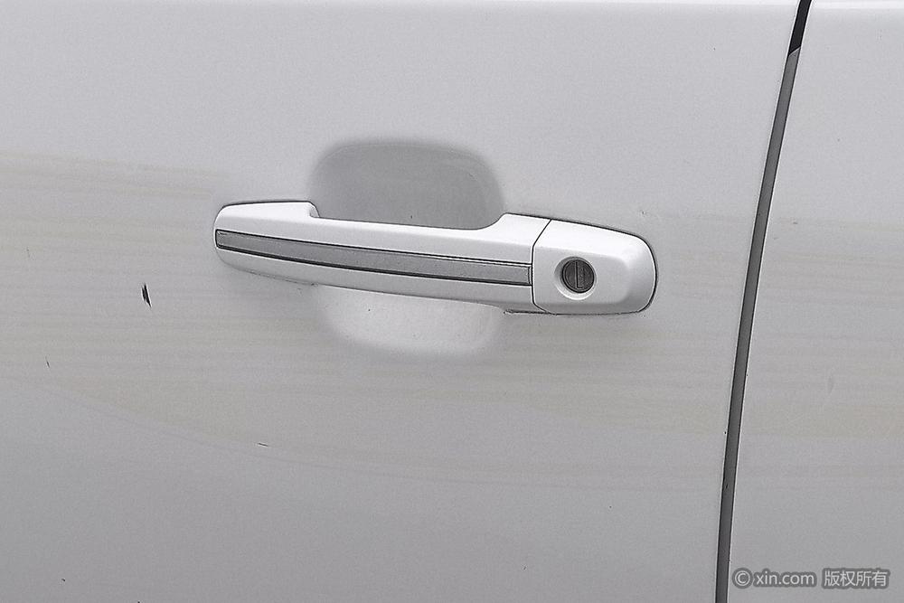 Chery Tiggo 3, фото 10