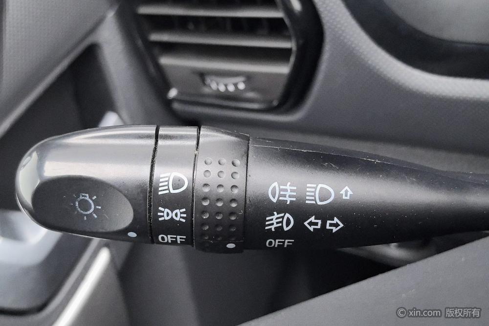 Chery Tiggo 3, фото 15