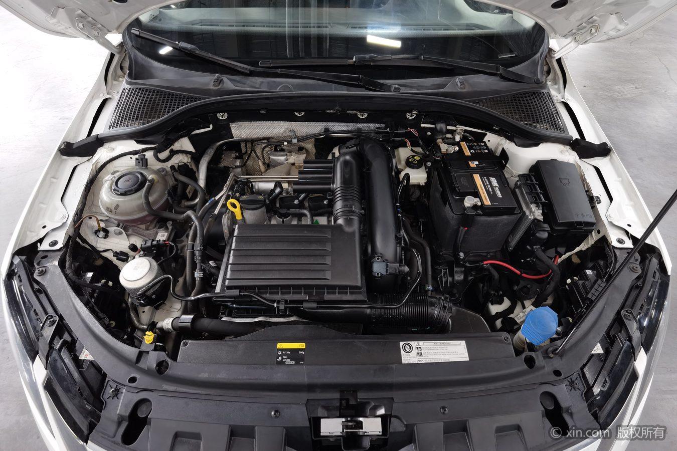 Skoda Octavia 2020 TSI230 DSG Luxury