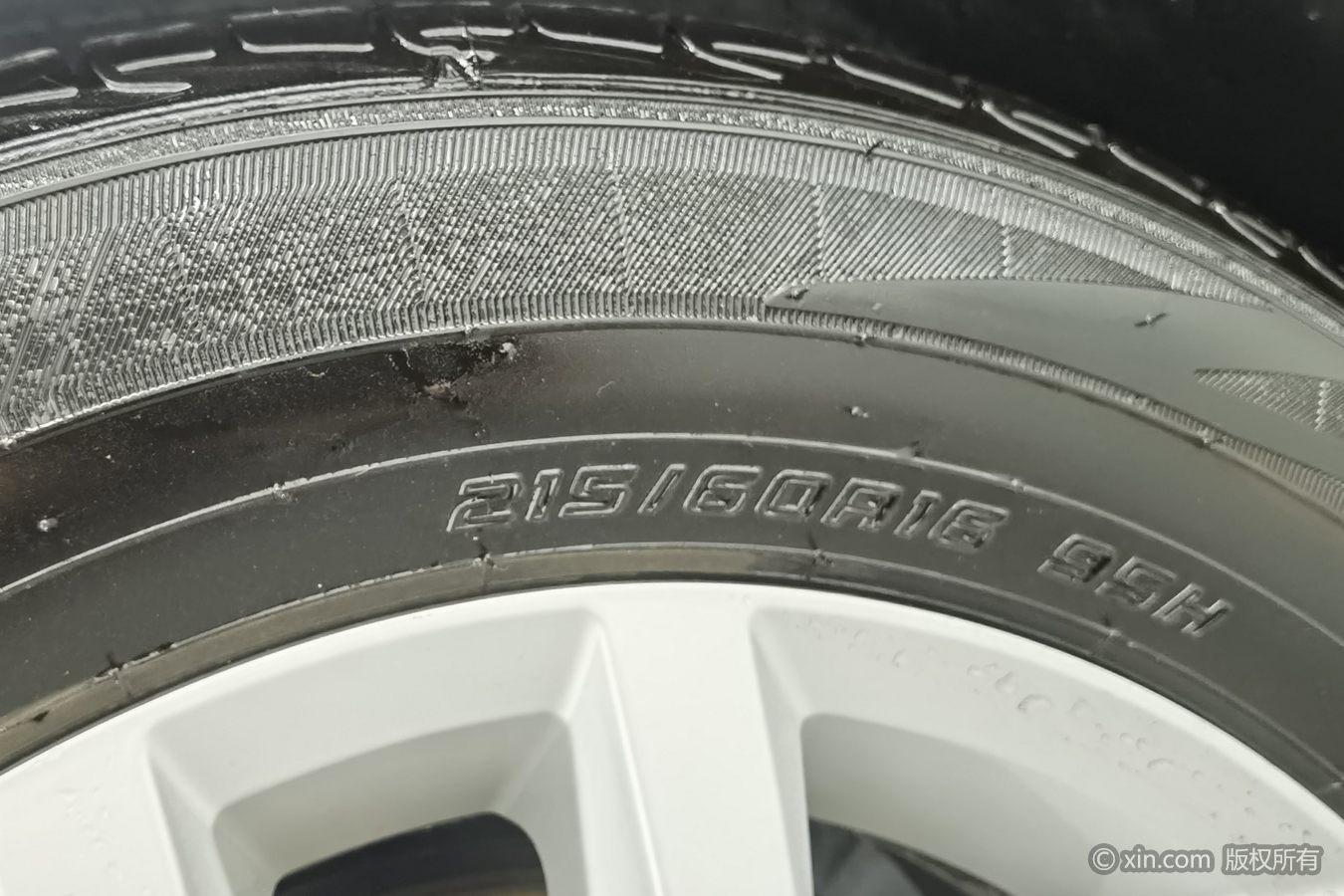 Volkswagen Magotan 2020 280TSI DSG Comfort