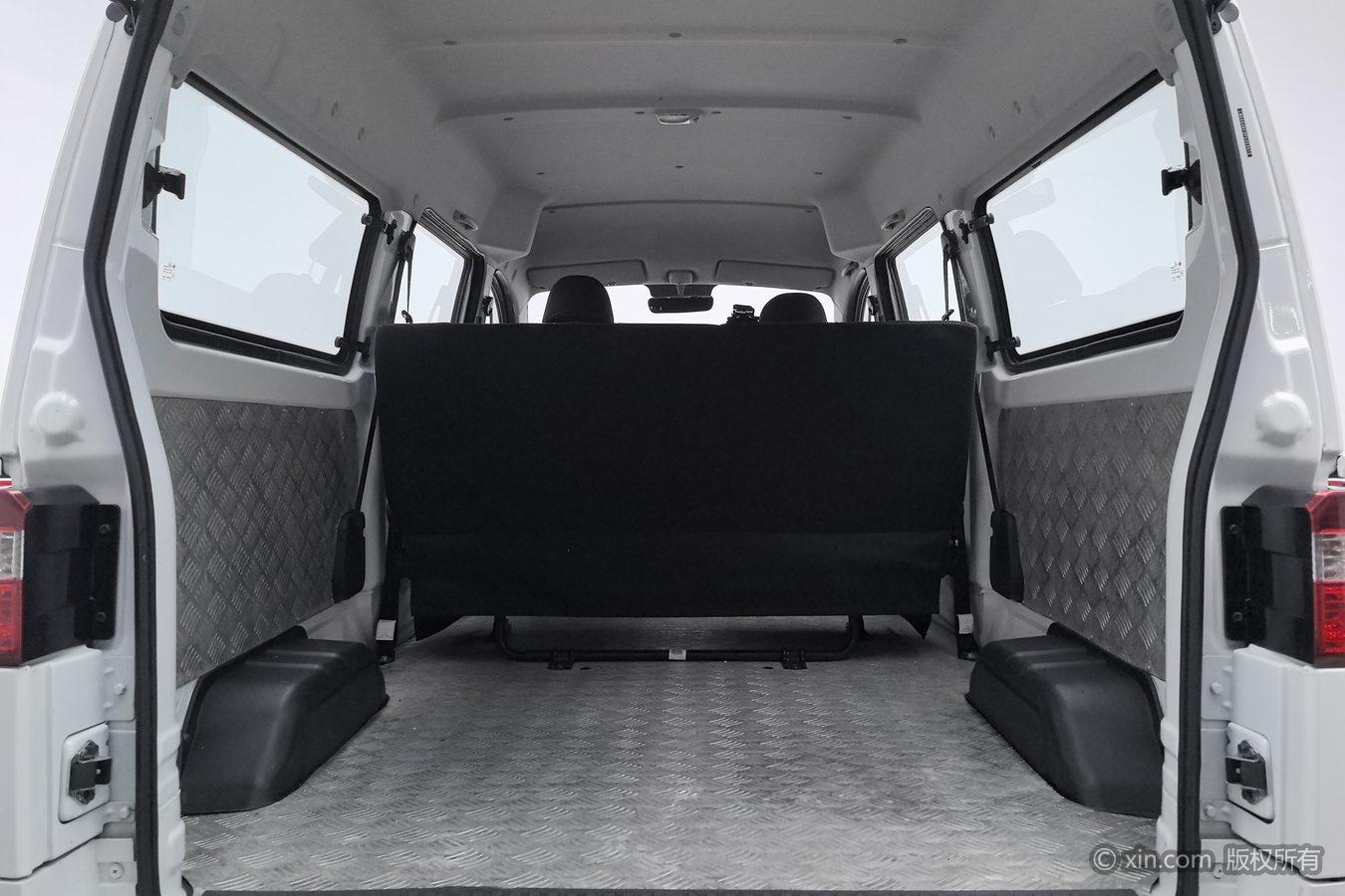 SRM jin hai shi M 2023 1.5L 5 seats gong cheng shi qian zhi Климатическая система