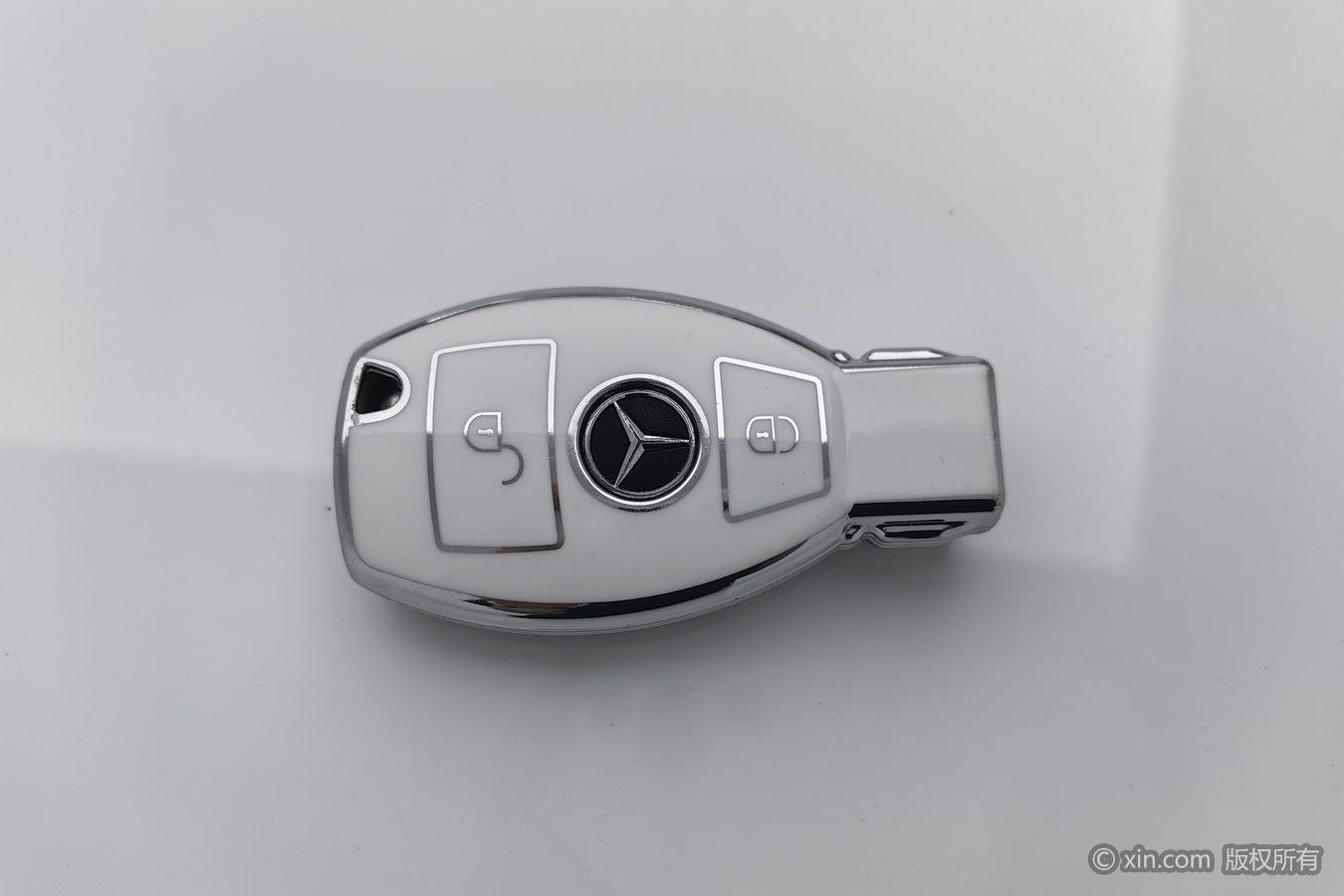Mercedes-Benz GLA 2016 GLA 200 dong gan xing