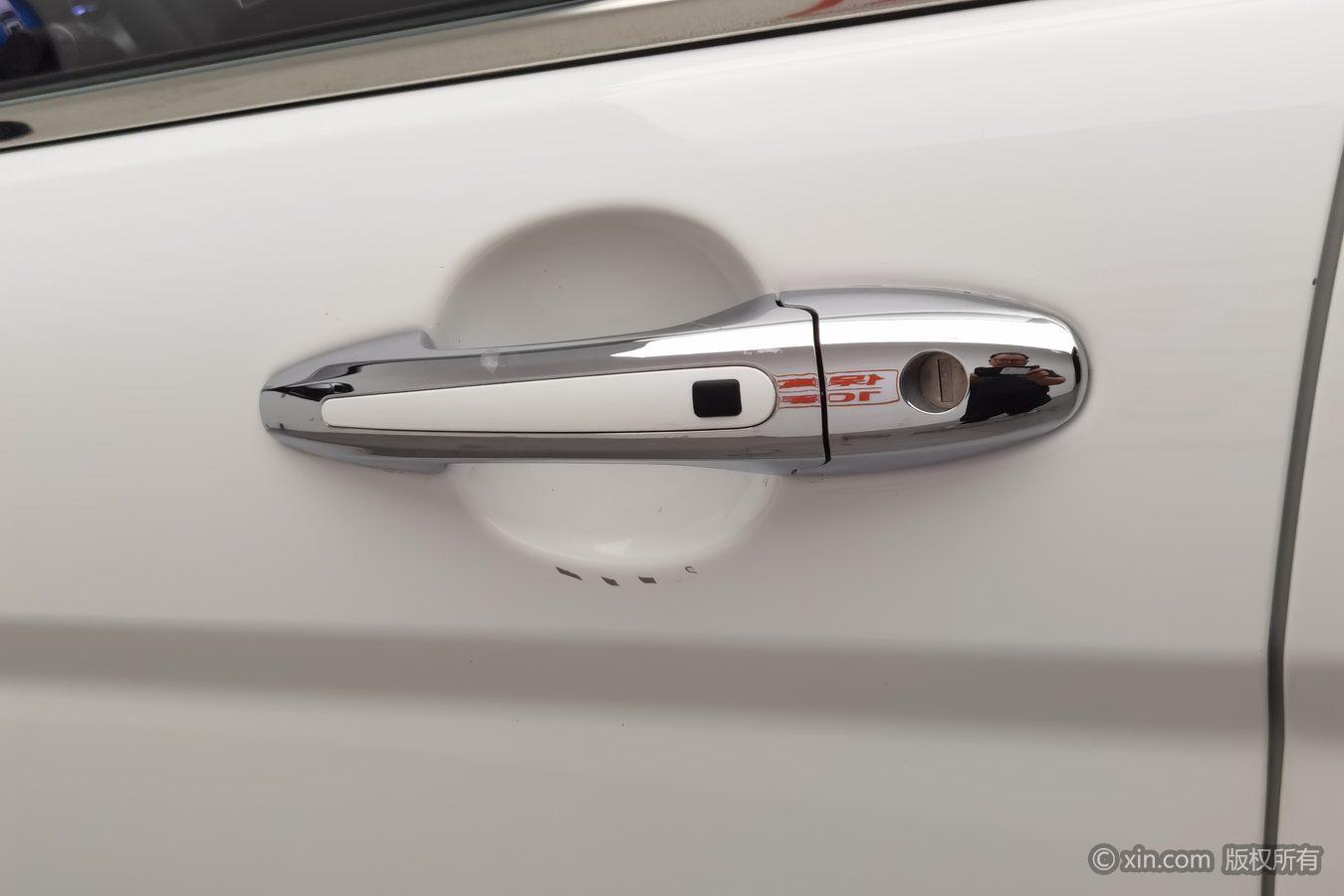Haval H6 2021 Sport 1.5T AT Luxury