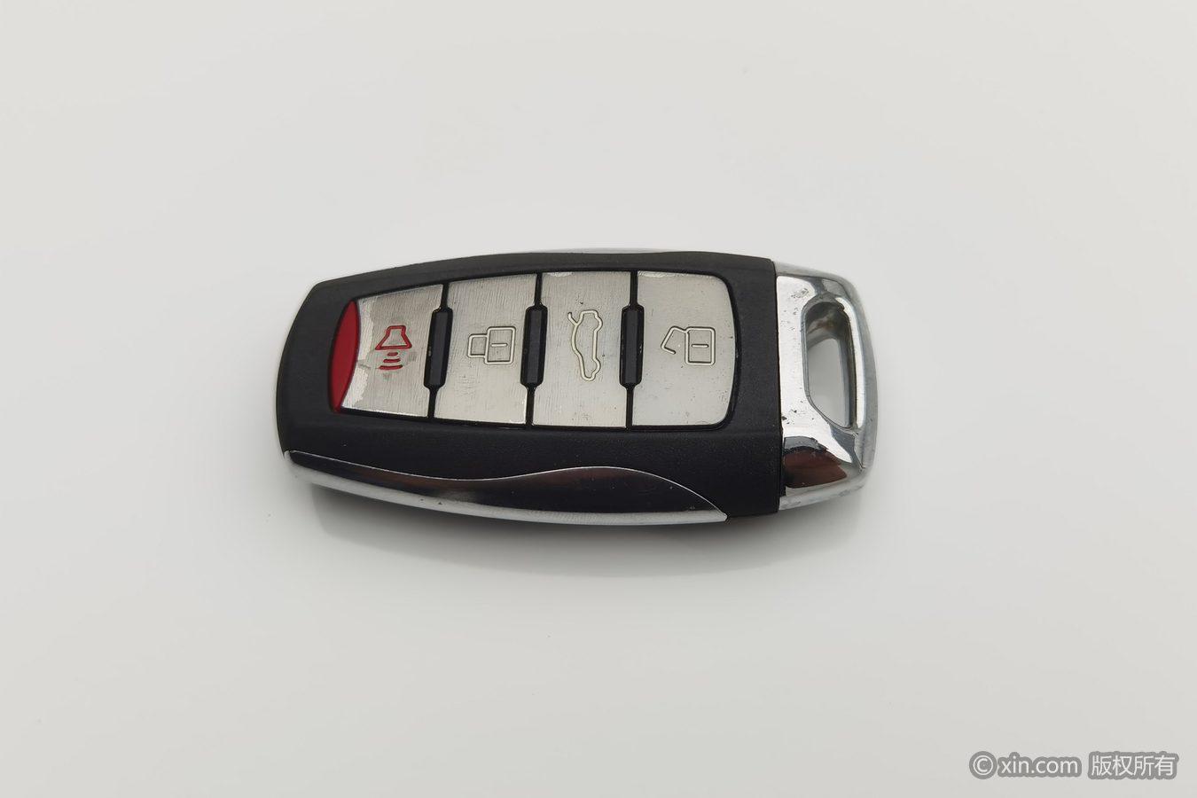 Haval H6 2021 Sport 1.5T AT Luxury
