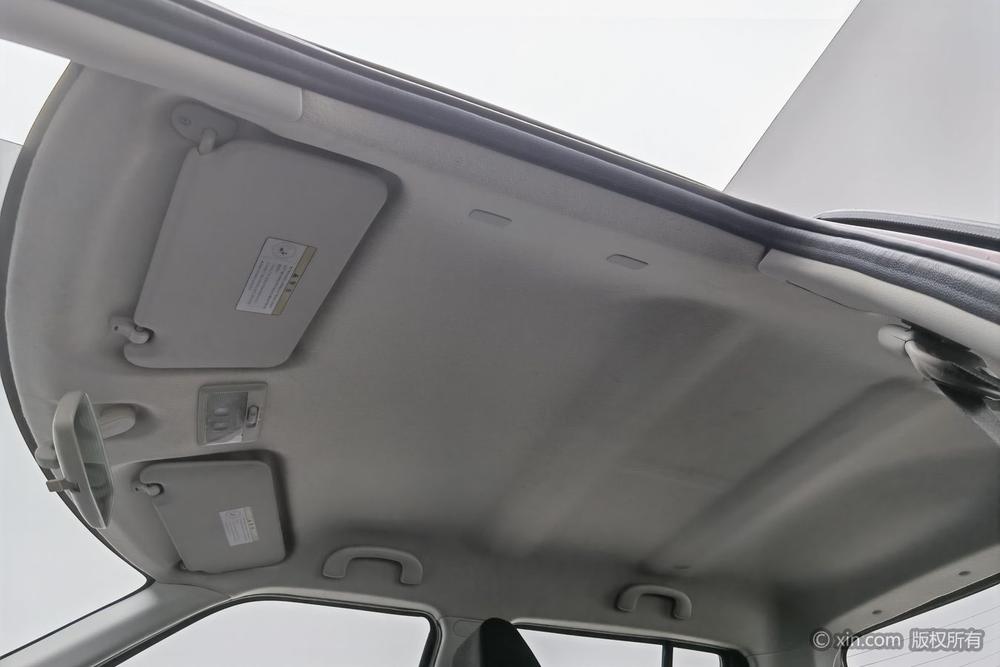 Suzuki Swift, фото 21