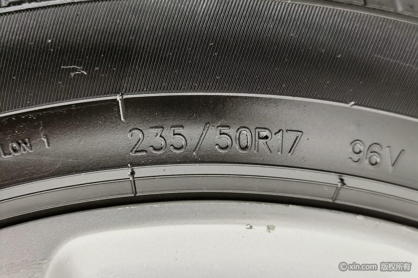 Ford Mondeo 2020 EcoBoost 180 Fashion