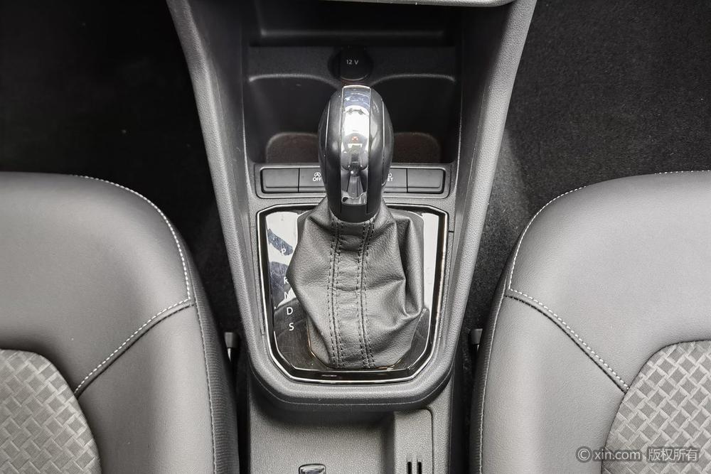 Jetta VA3, фото 15