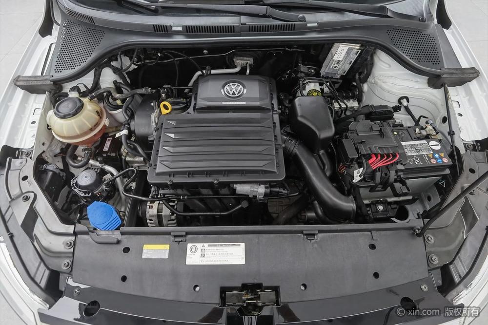 Jetta VA3, фото 5