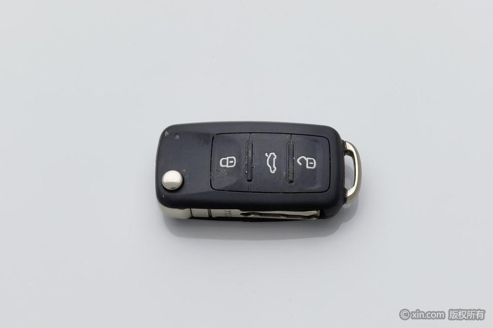 Jetta VA3, фото 6
