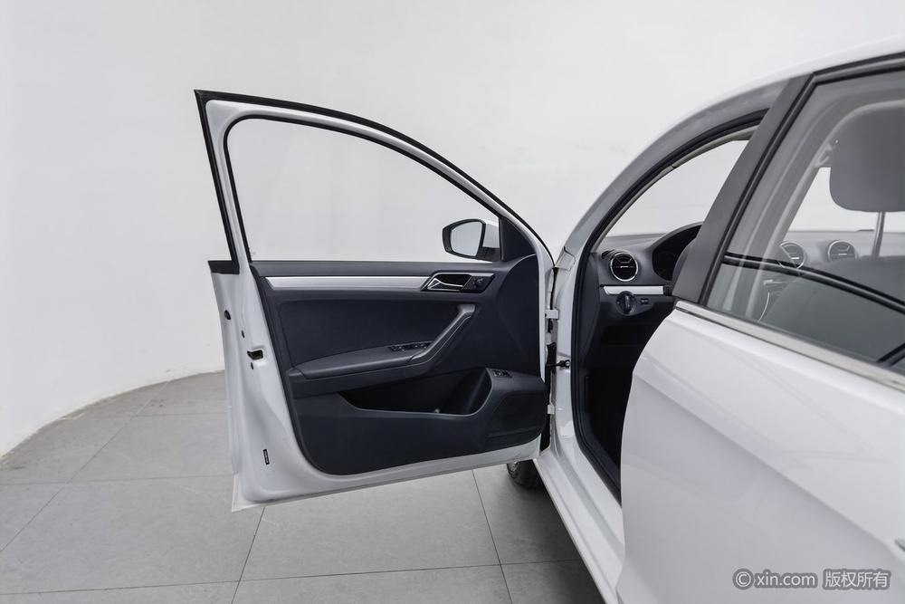 Jetta VA3, фото 22
