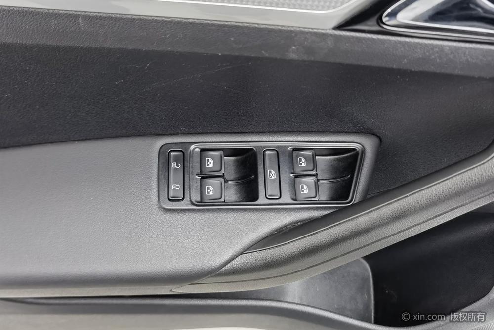 Jetta VA3, фото 11