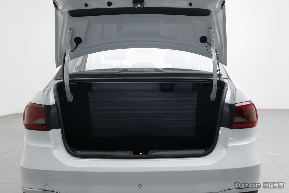Jetta VA3, фото 23
