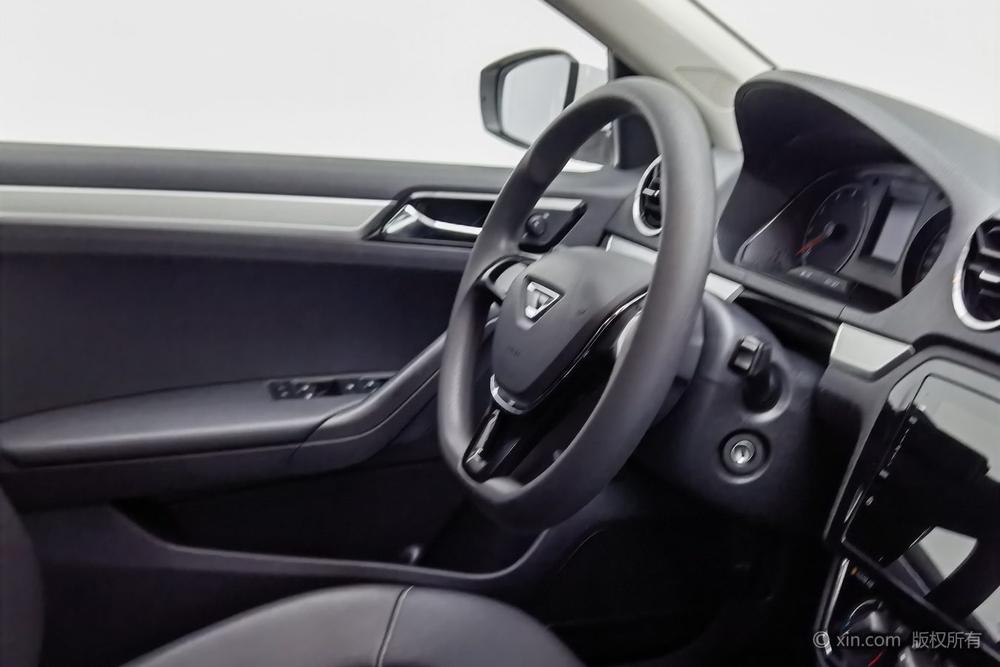 Jetta VA3, фото 17
