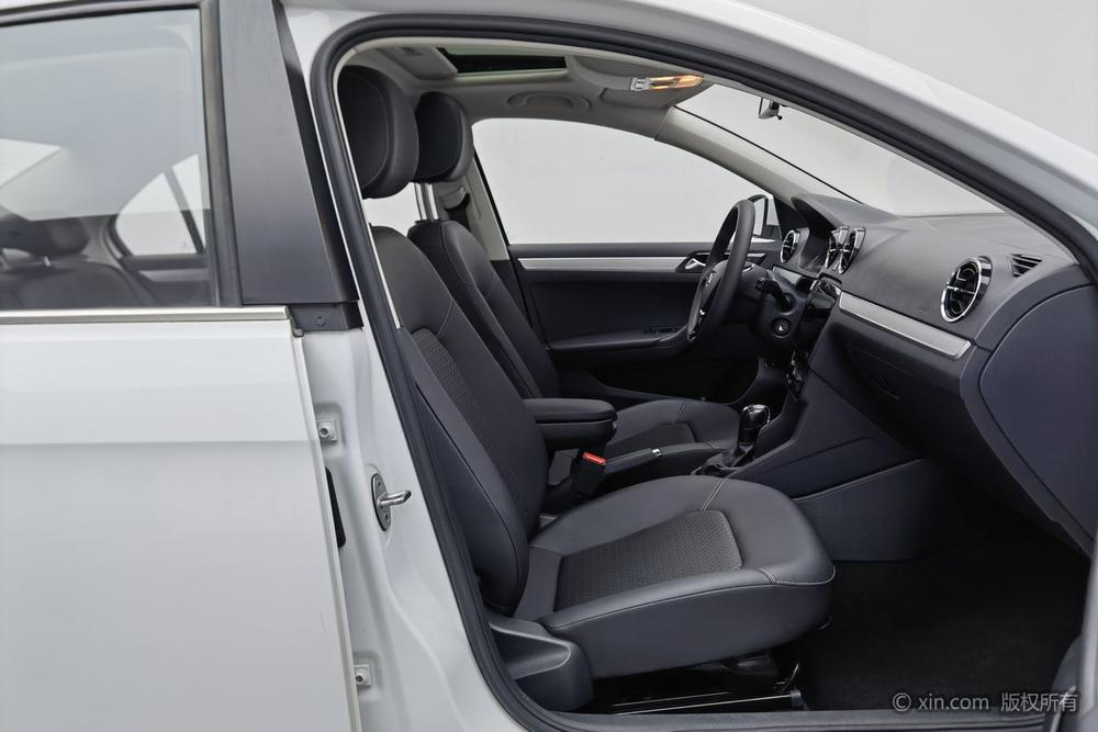 Jetta VA3, фото 24