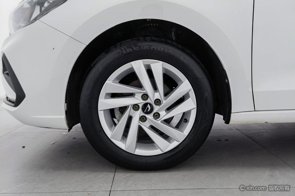 Jetta VA3, фото 8