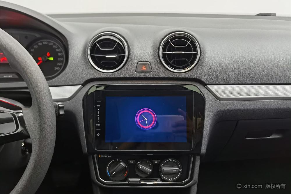 Jetta VA3, фото 13