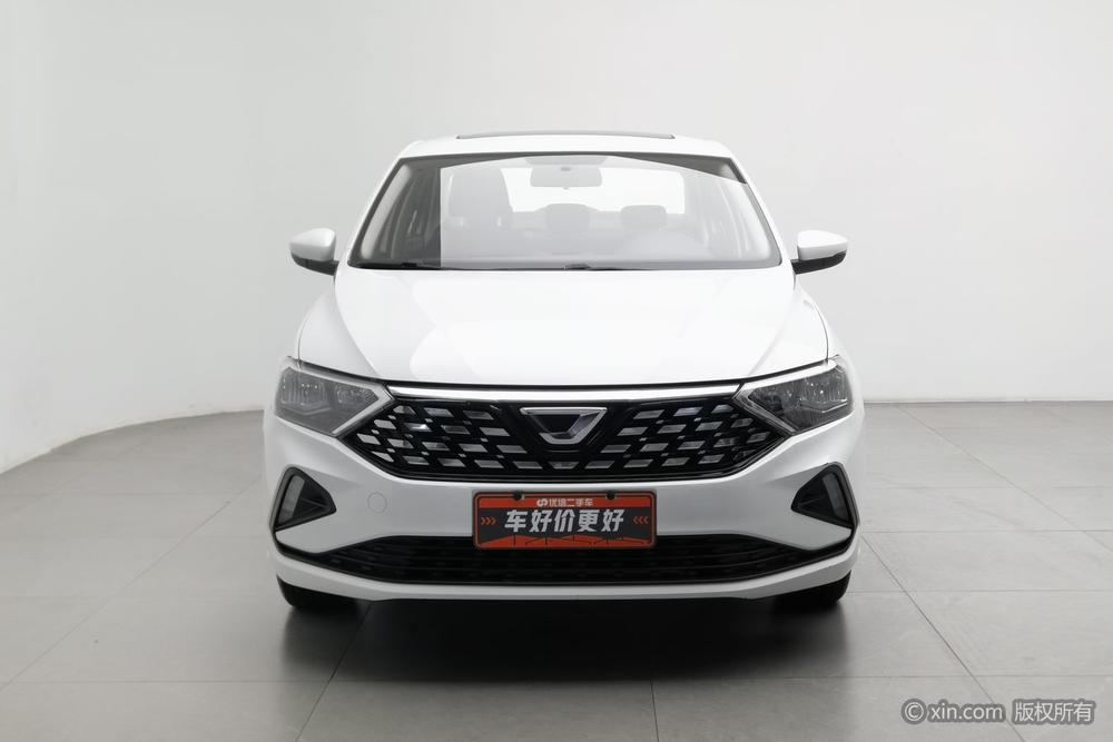 Jetta VA3, фото 2