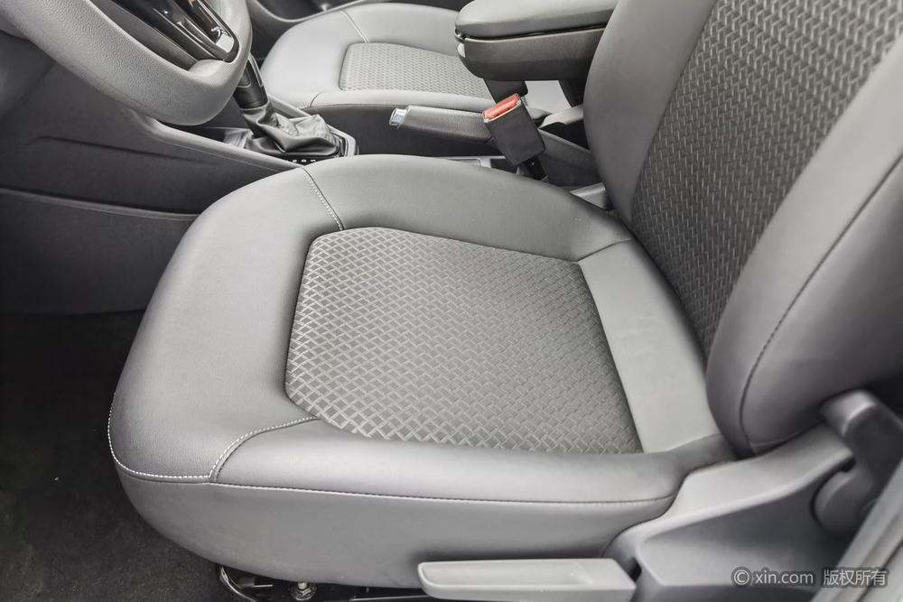 Jetta VA3, фото 19
