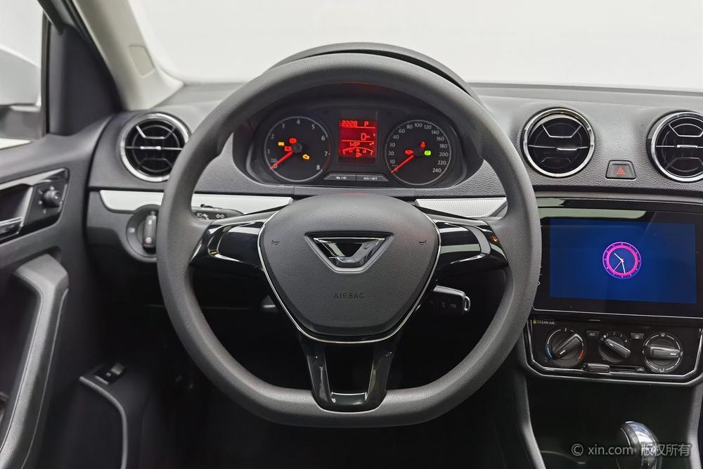 Jetta VA3, фото 14