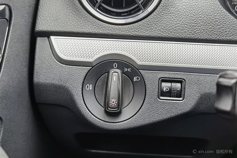 Jetta VA3, фото 16