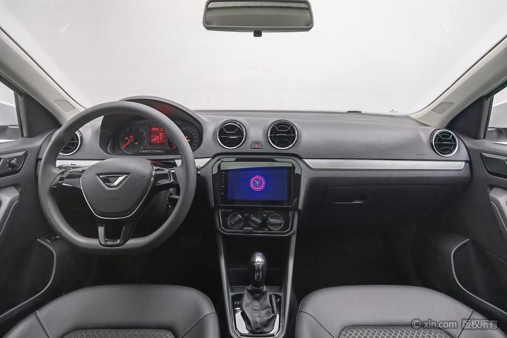 Jetta VA3, фото 12