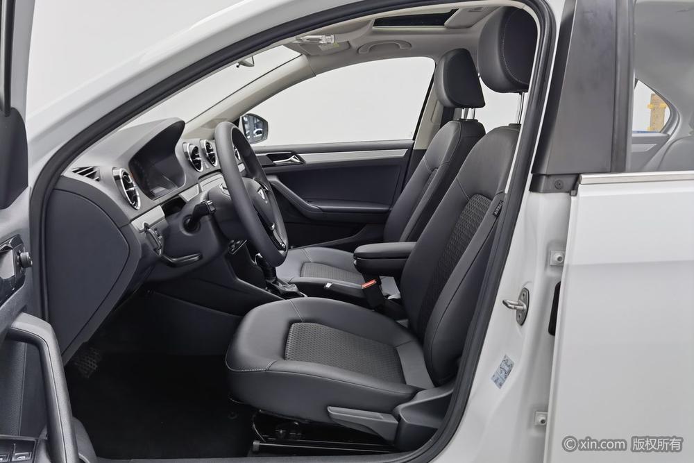 Jetta VA3, фото 18
