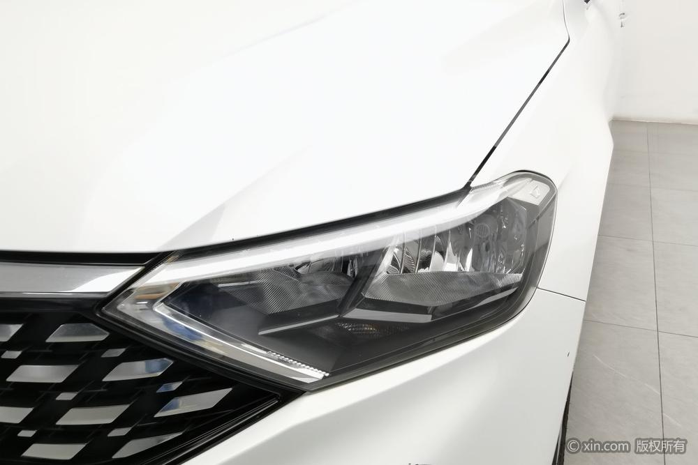 Jetta VA3, фото 7