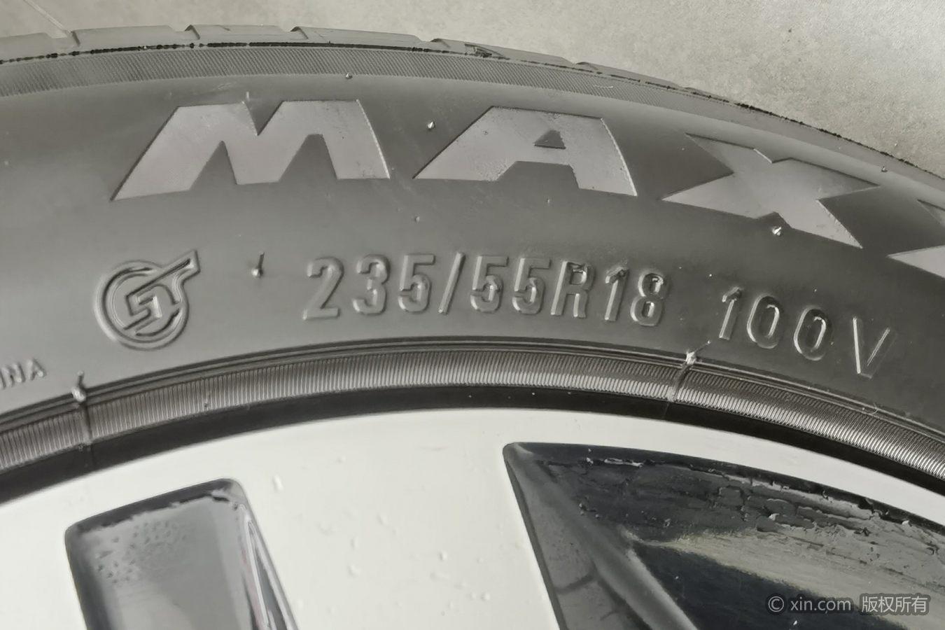 Mercedes-Benz GLA 2020 GLA 200